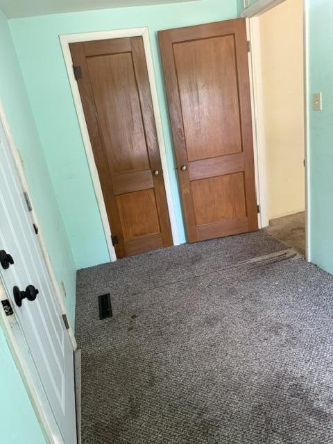 3157 Ludwig Street Property Photo 6