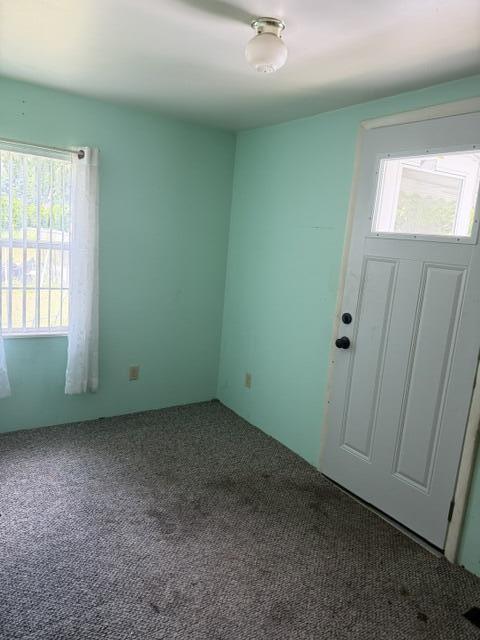 3157 Ludwig Street Property Photo 7