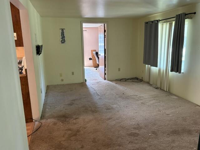 3157 Ludwig Street Property Photo 8