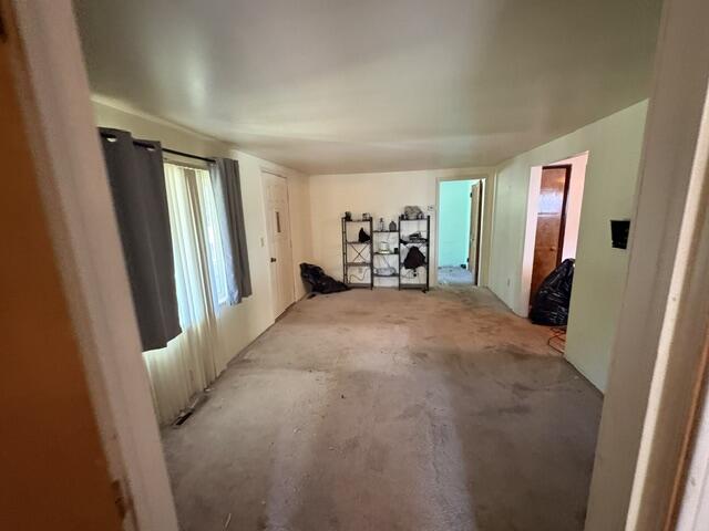 3157 Ludwig Street Property Photo 10