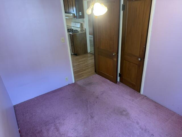 3157 Ludwig Street Property Photo 13