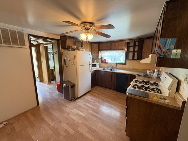 3157 Ludwig Street Property Photo 14