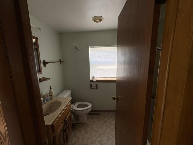 3157 Ludwig Street Property Photo 15
