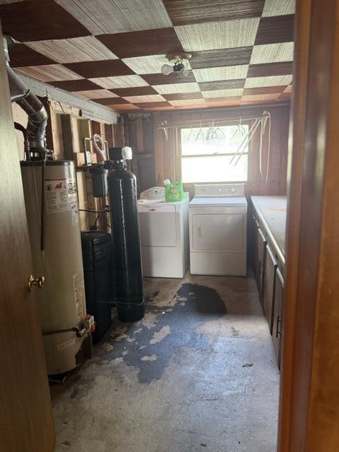 3157 Ludwig Street Property Photo 16
