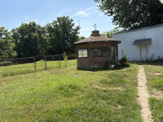 3157 Ludwig Street Property Photo 18