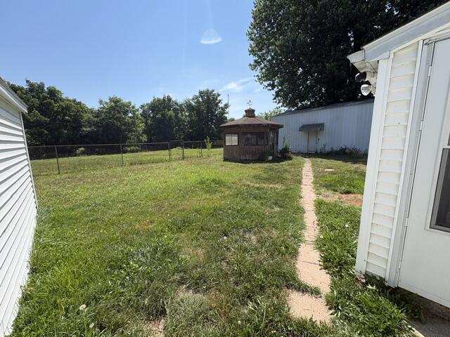 3157 Ludwig Street Property Photo 19