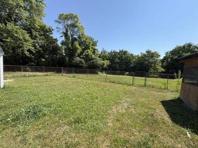 3157 Ludwig Street Property Photo 20