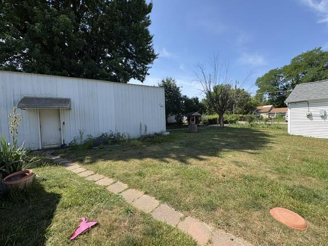 3157 Ludwig Street Property Photo 21