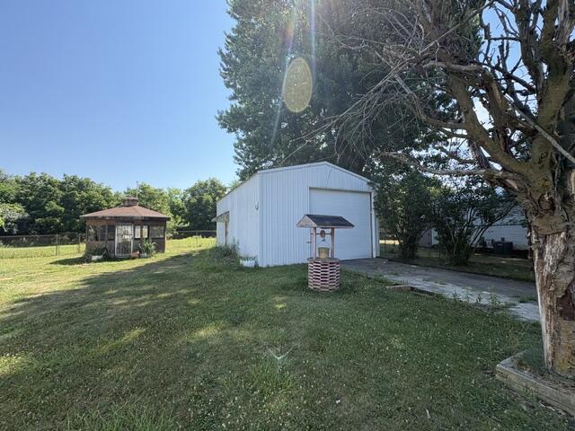 3157 Ludwig Street Property Photo 22