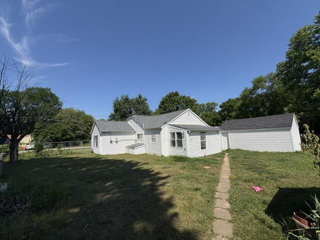 3157 Ludwig Street Property Photo 23