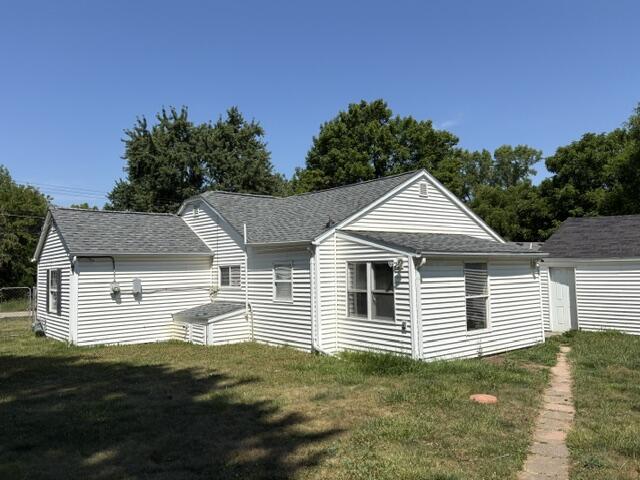 3157 Ludwig Street Property Photo 24