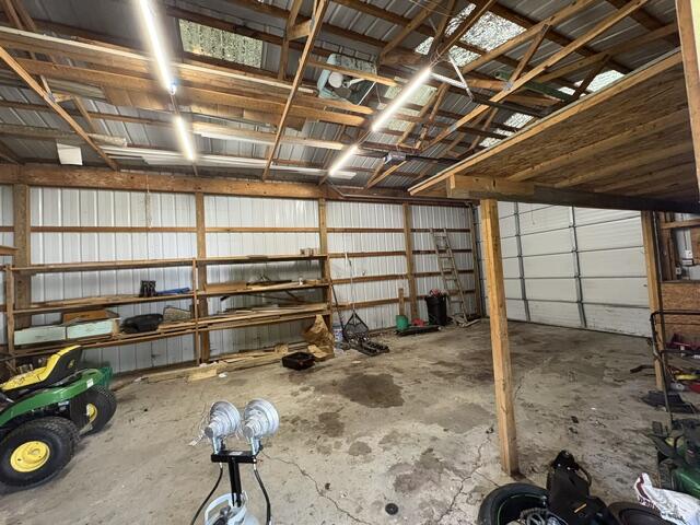 3157 Ludwig Street Property Photo 26
