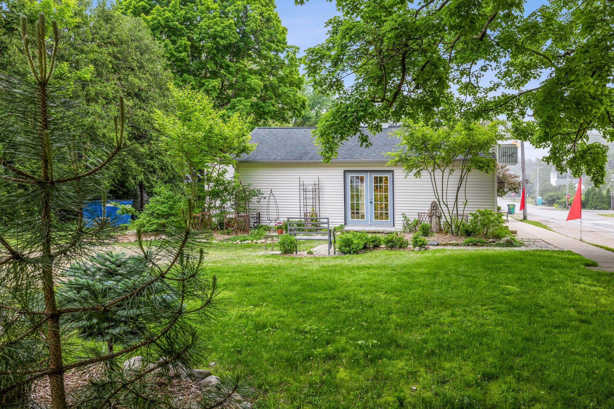 14913 Lakeside Road Property Photo 16