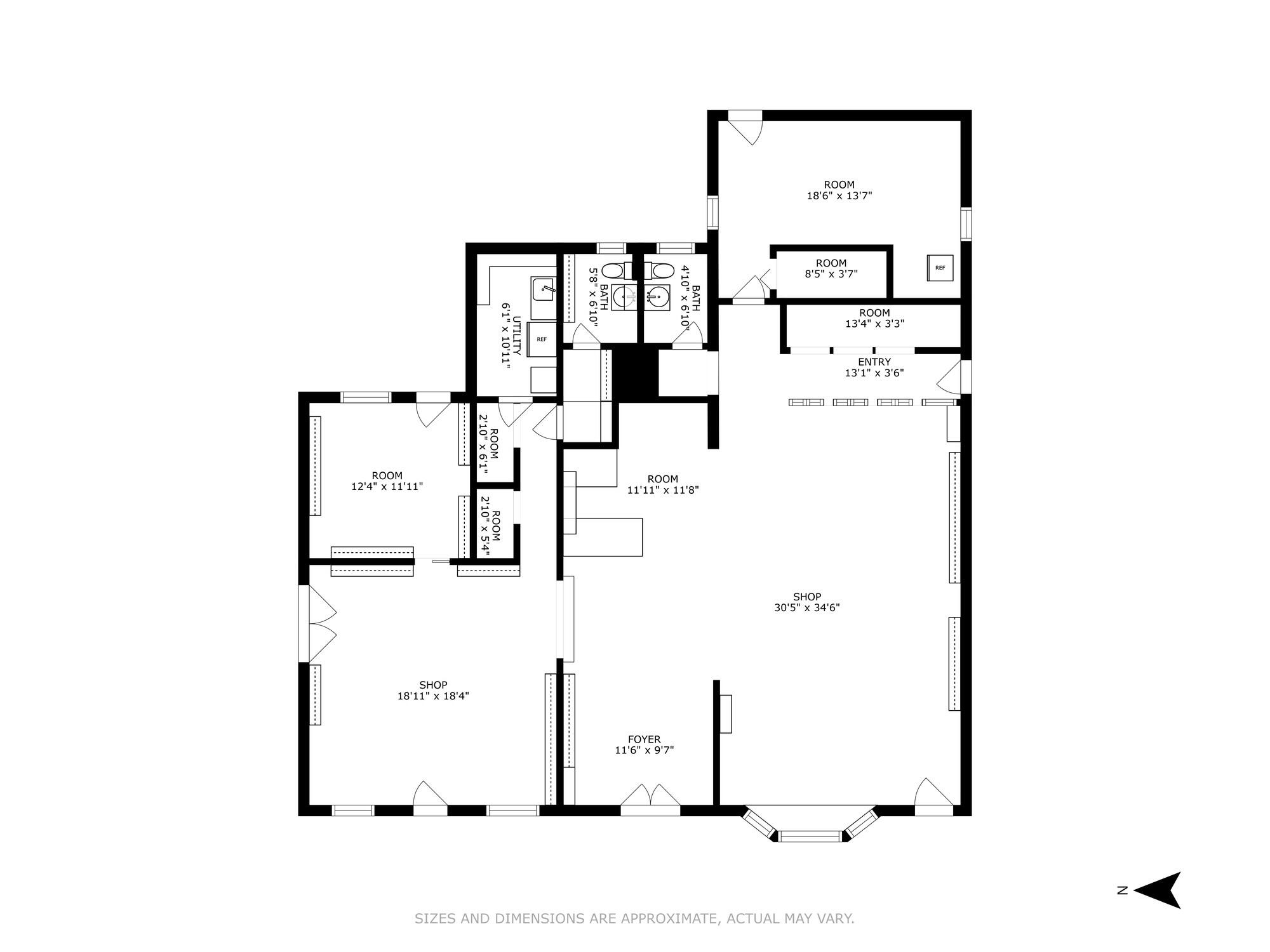 14913 Lakeside Road Property Photo 17