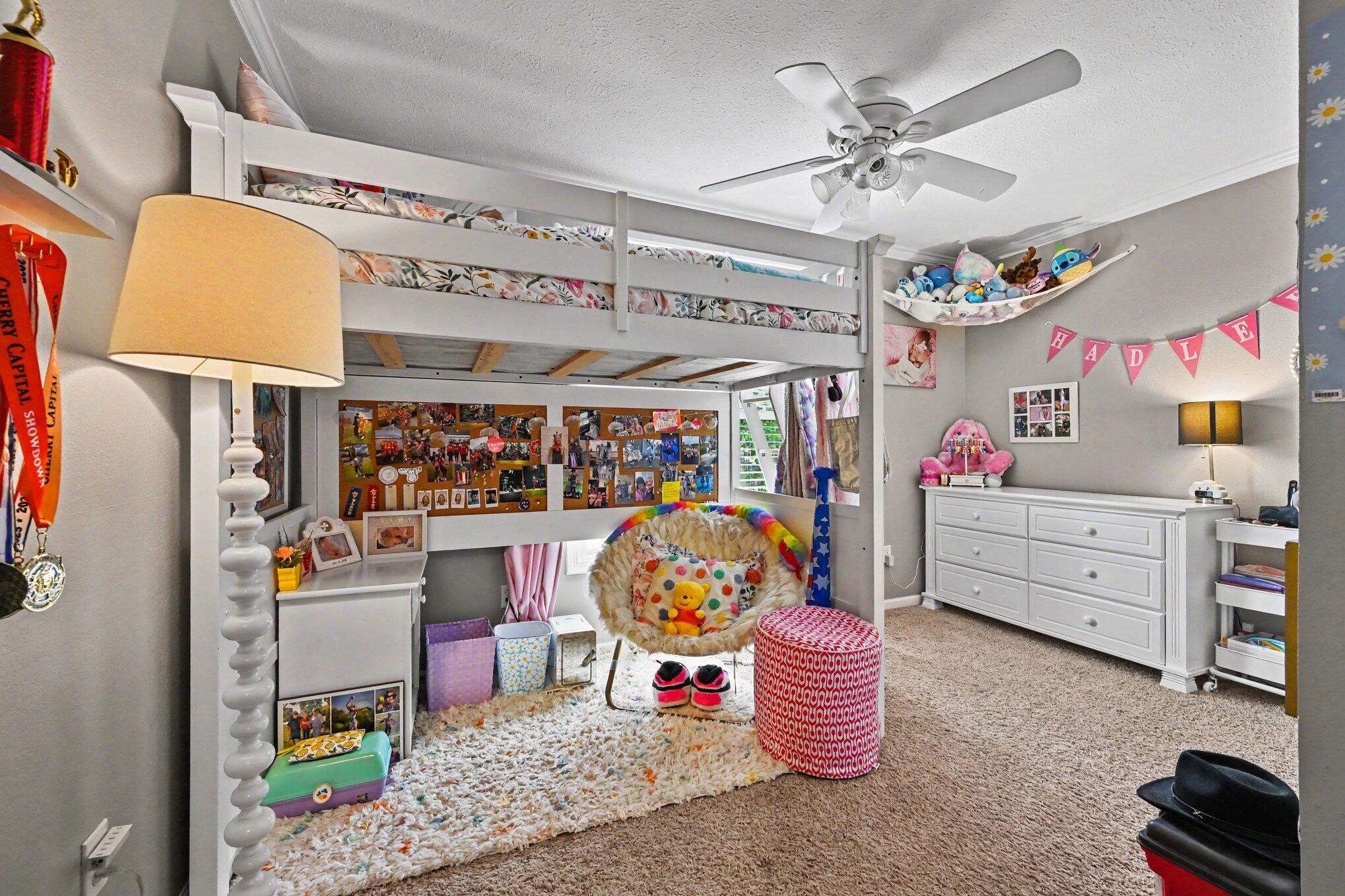 12265 Riverside Drive Property Photo 13