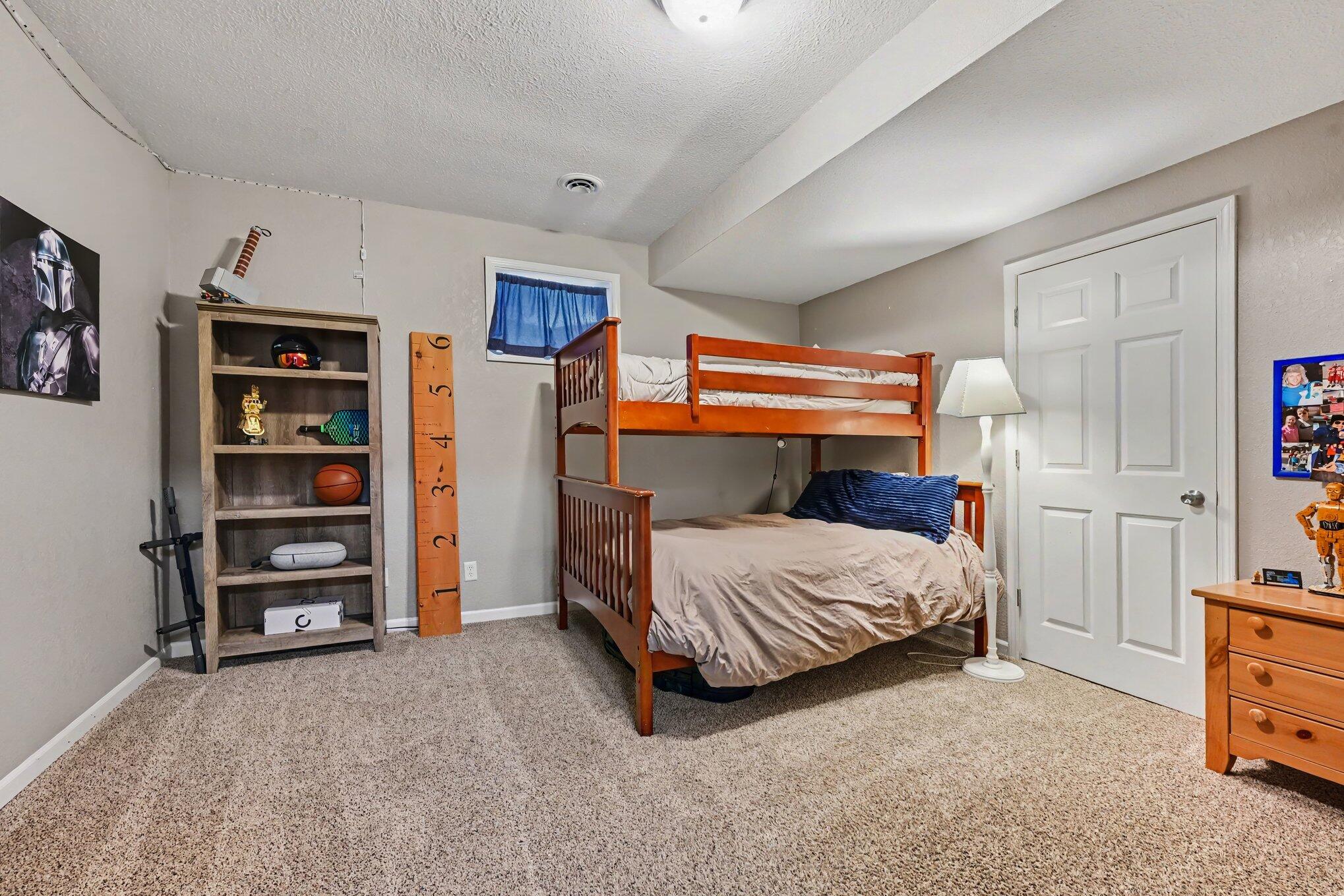 12265 Riverside Drive Property Photo 14