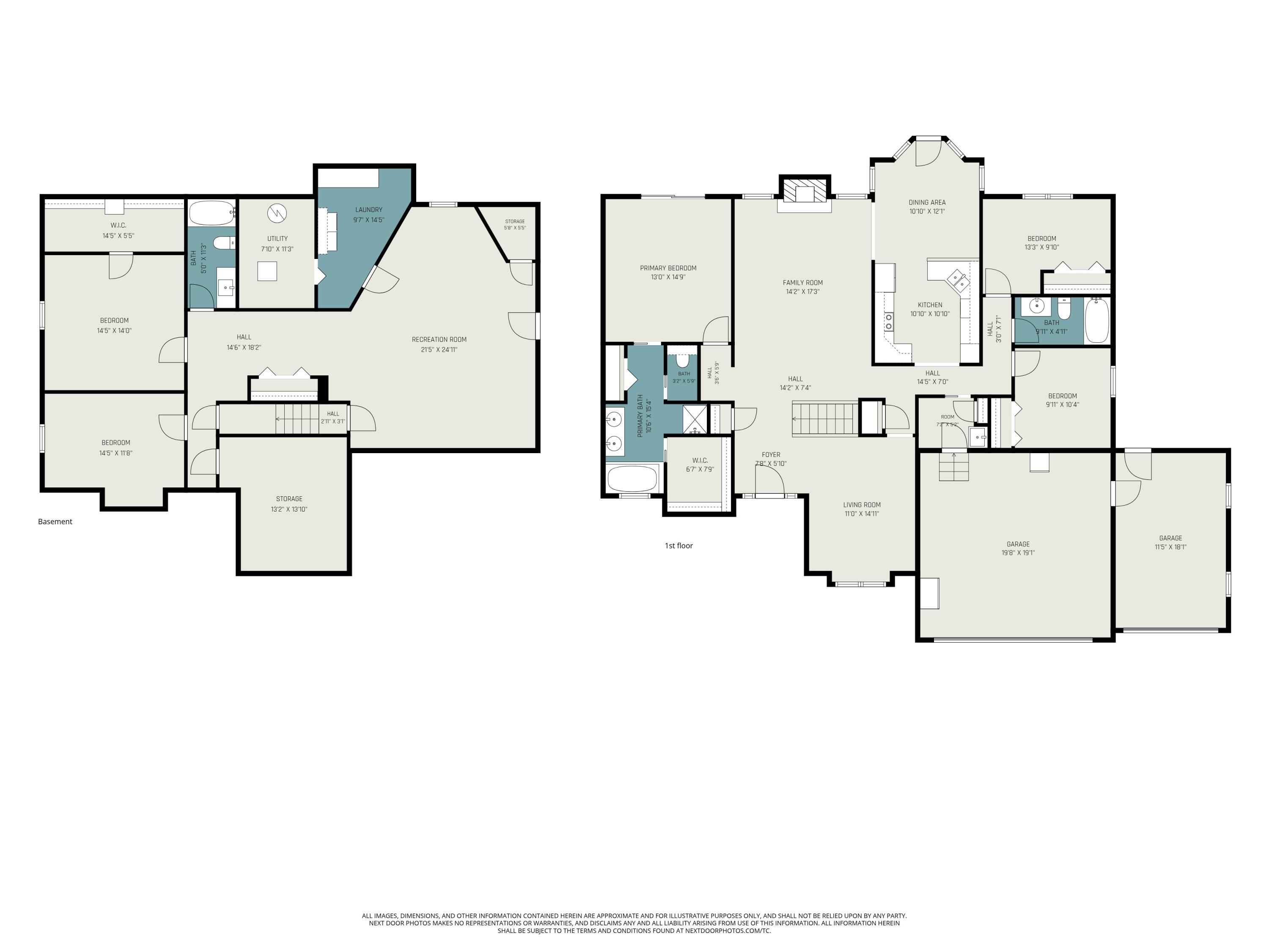 12265 Riverside Drive Property Photo 21