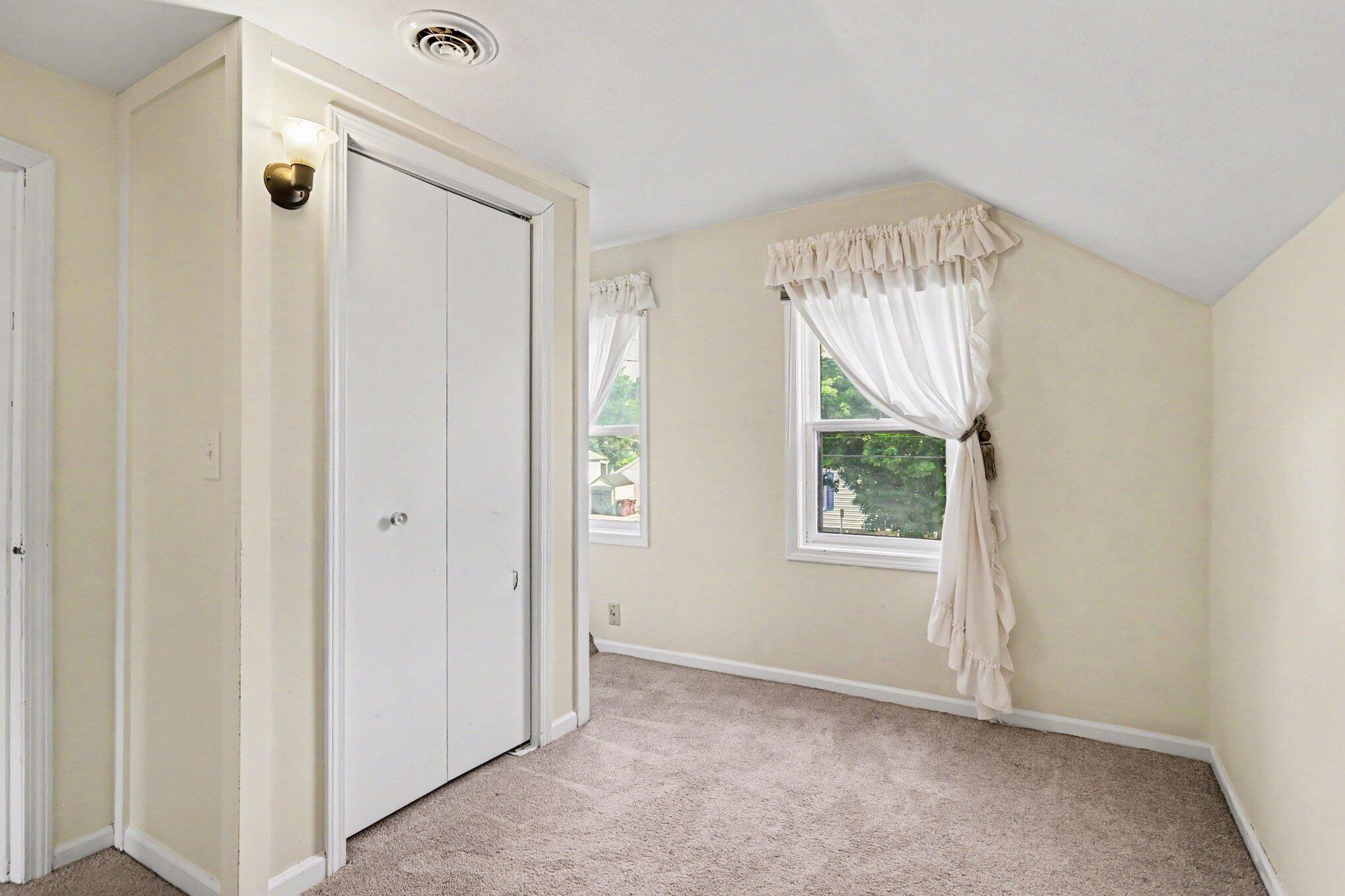 302 Exchange Street Property Photo 13