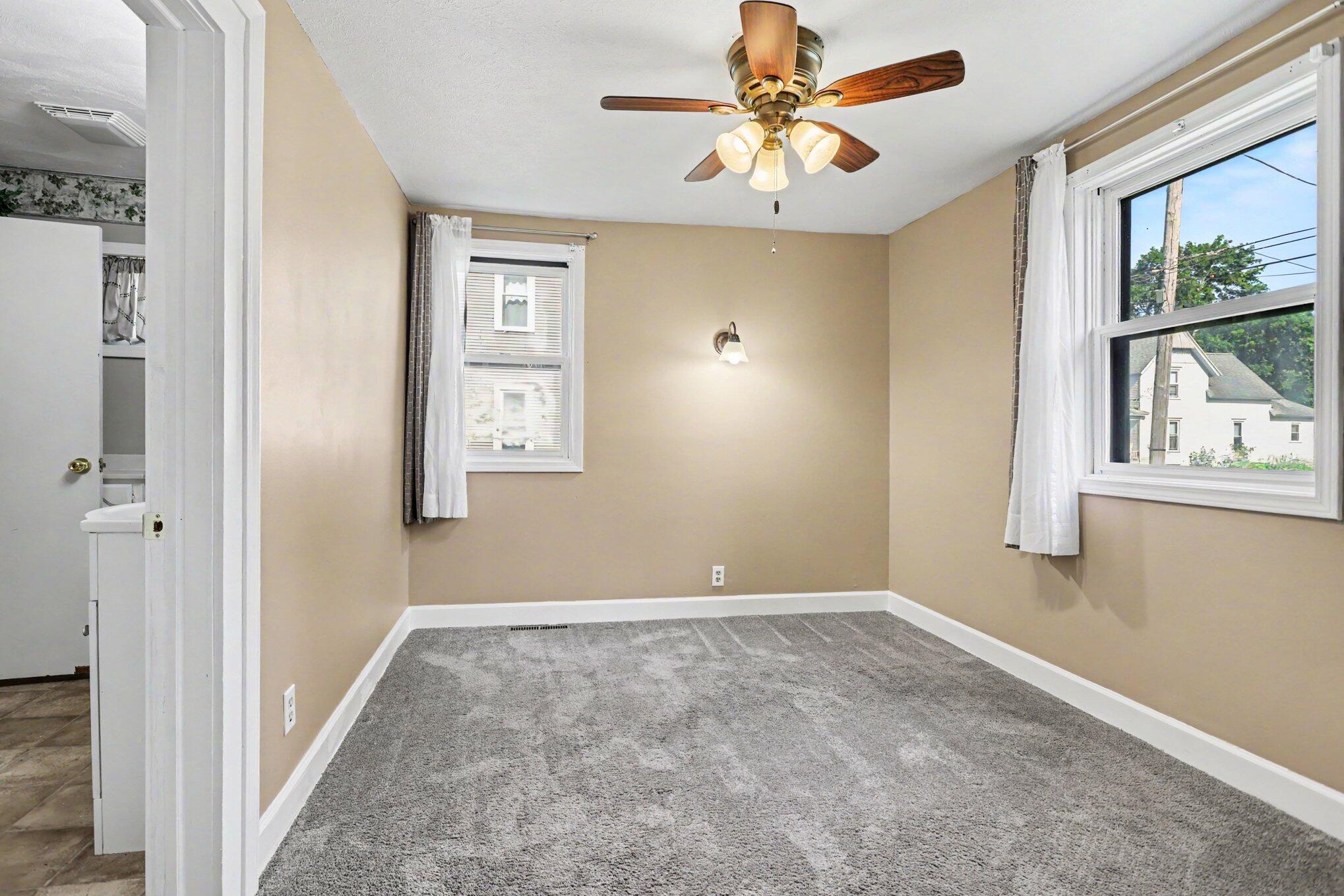 302 Exchange Street Property Photo 14