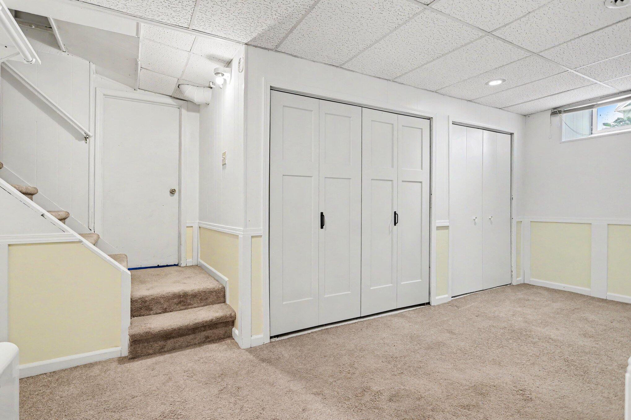 302 Exchange Street Property Photo 17