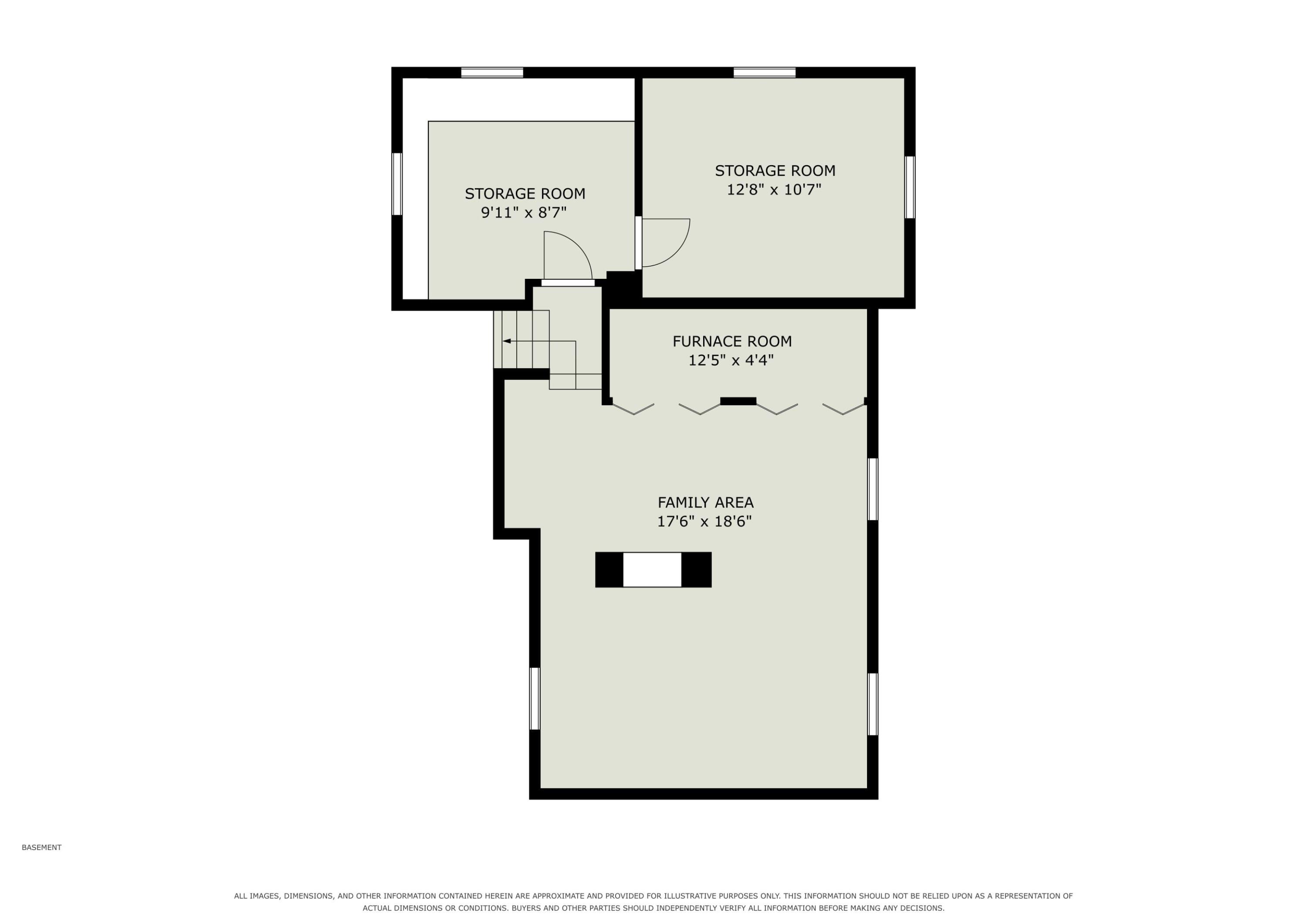 302 Exchange Street Property Photo 29