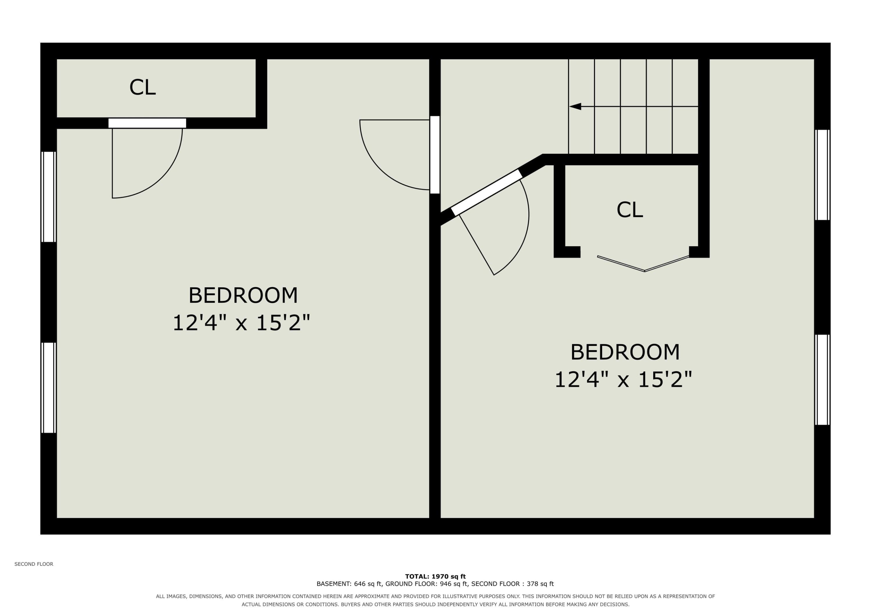 302 Exchange Street Property Photo 31