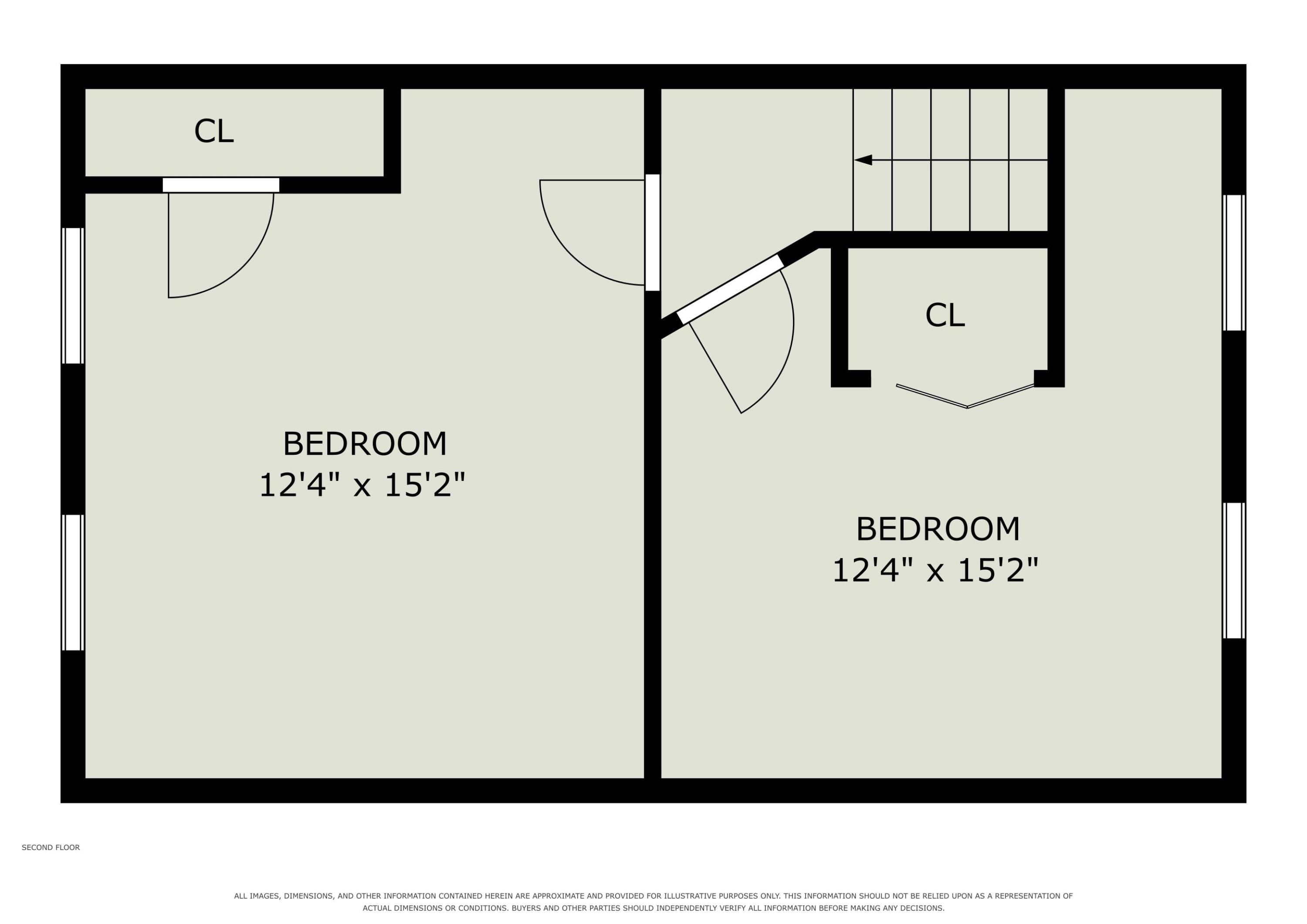 302 Exchange Street Property Photo 32