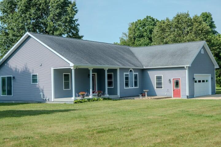 9710 Campbell Lane Property Photo 6