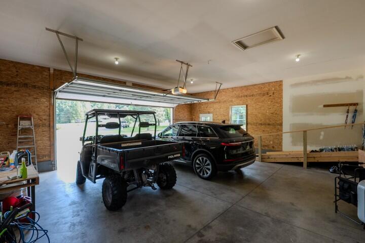 9710 Campbell Lane Property Photo 11