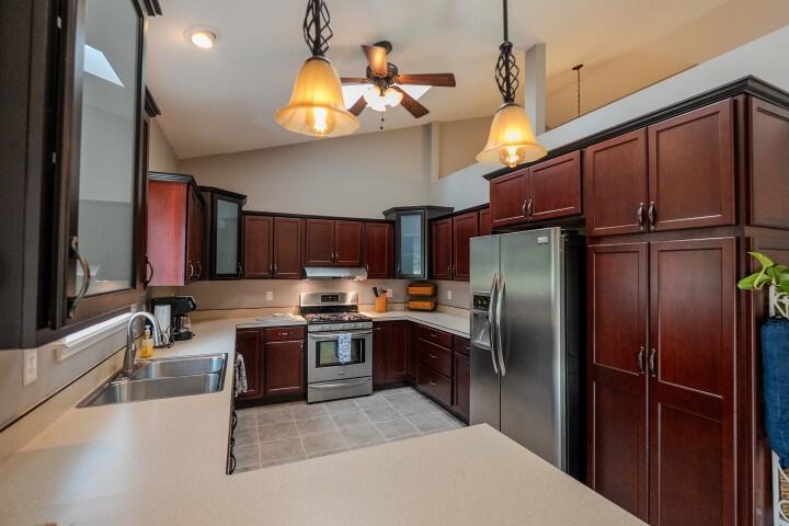 9710 Campbell Lane Property Photo 19