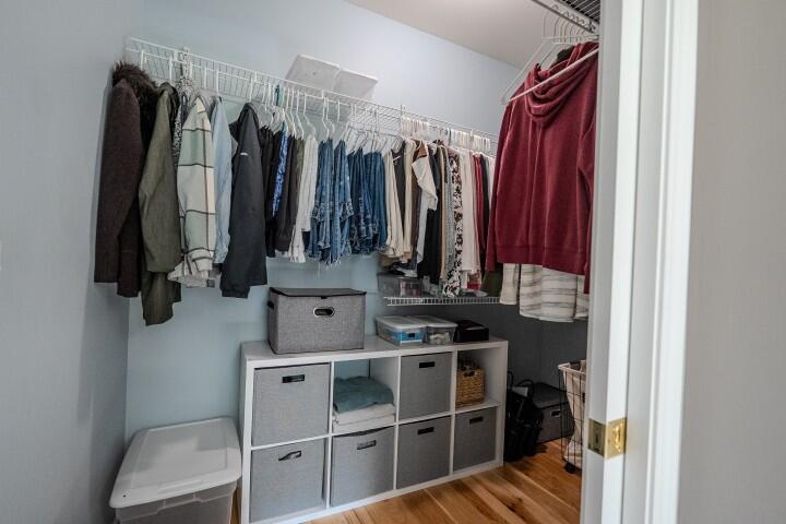 9710 Campbell Lane Property Photo 25
