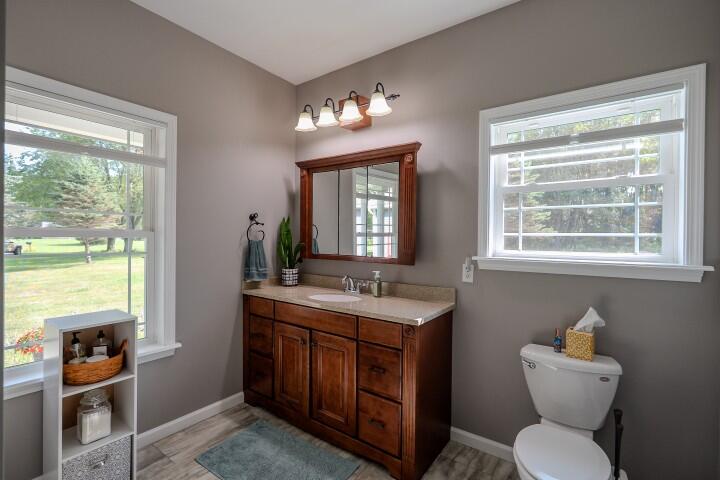 9710 Campbell Lane Property Photo 27