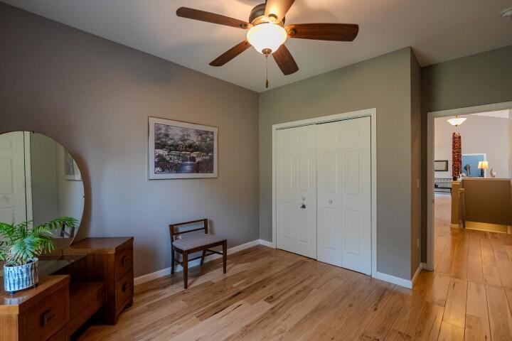 9710 Campbell Lane Property Photo 29