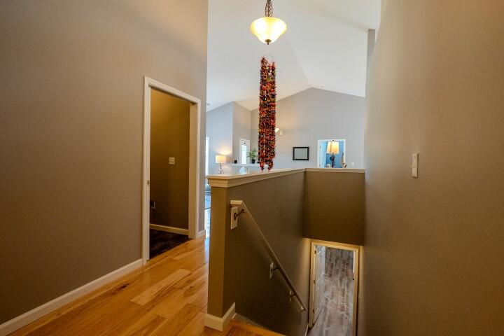 9710 Campbell Lane Property Photo 33