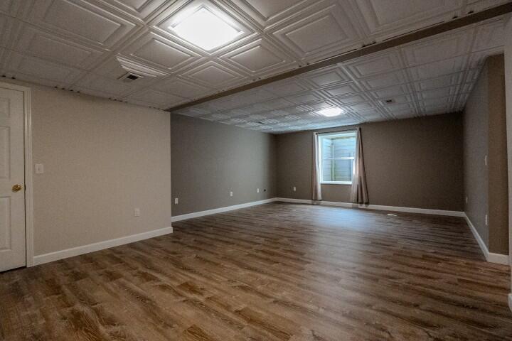 9710 Campbell Lane Property Photo 34