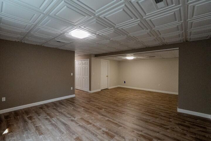 9710 Campbell Lane Property Photo 35