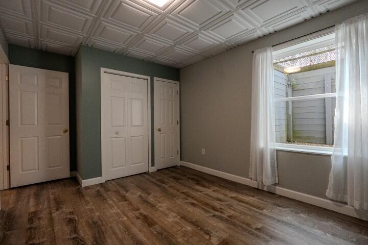 9710 Campbell Lane Property Photo 37