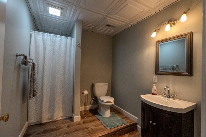 9710 Campbell Lane Property Photo 38