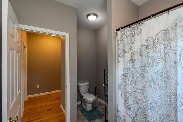 9710 Campbell Lane Property Photo 39