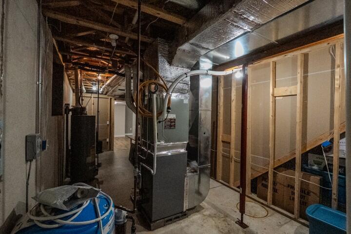 9710 Campbell Lane Property Photo 41