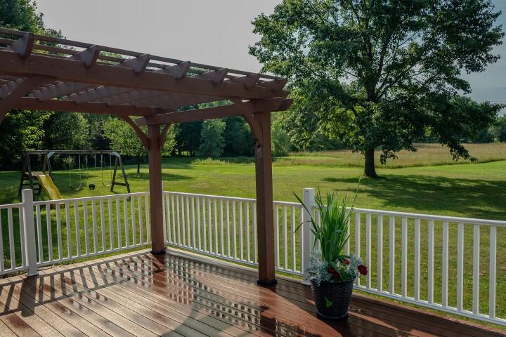 9710 Campbell Lane Property Photo 43