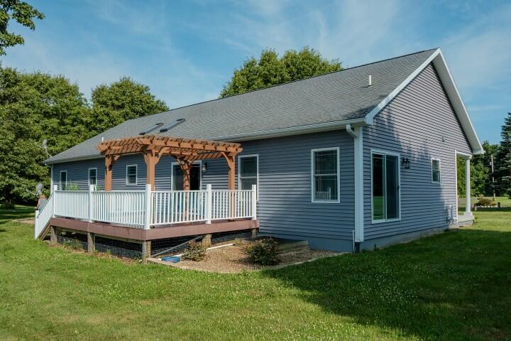 9710 Campbell Lane Property Photo 45