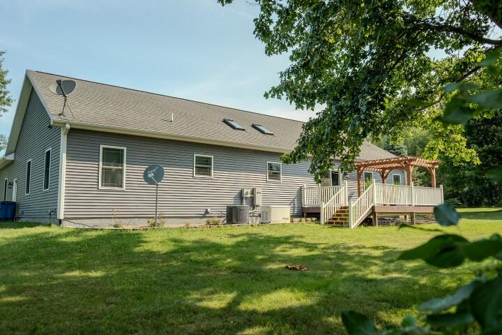 9710 Campbell Lane Property Photo 46