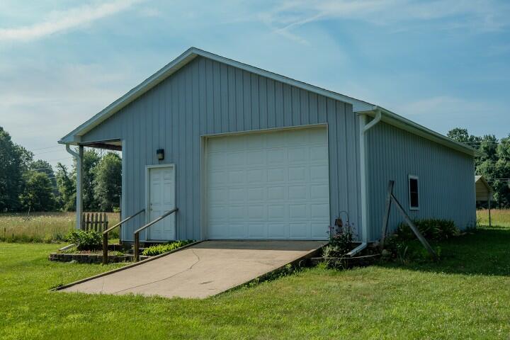 9710 Campbell Lane Property Photo 53