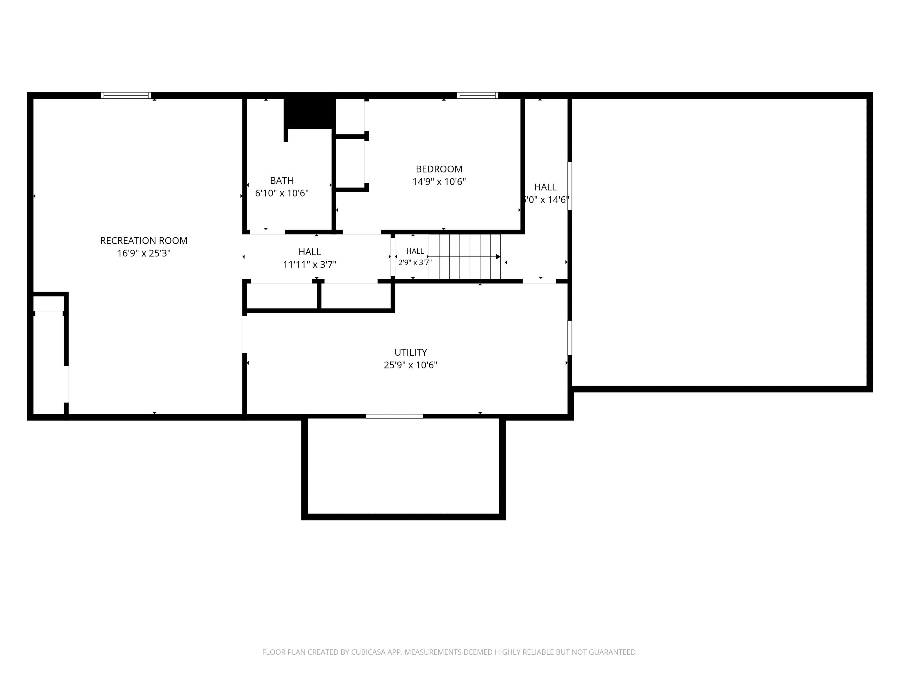 9710 Campbell Lane Property Photo 63