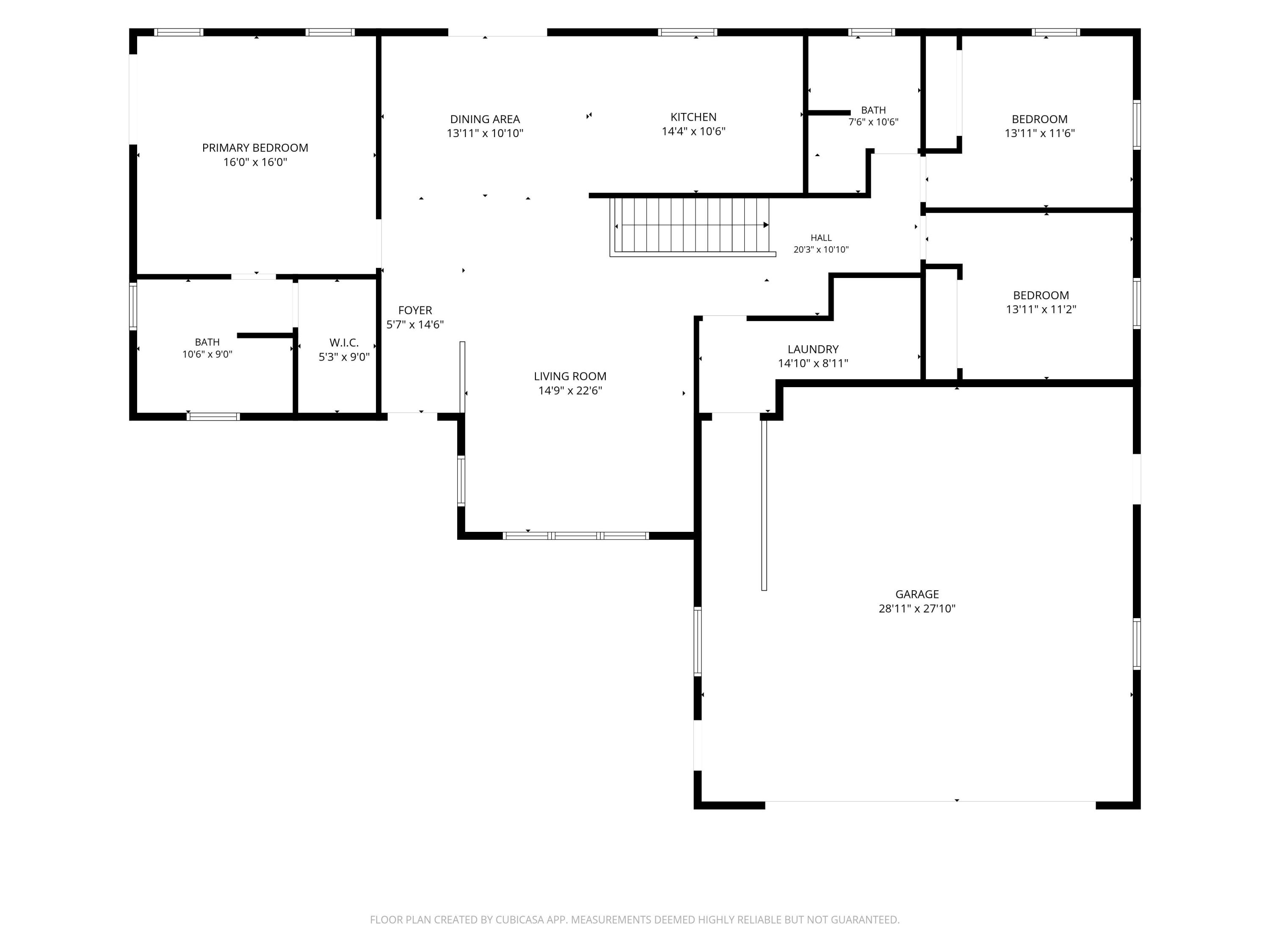 9710 Campbell Lane Property Photo 64
