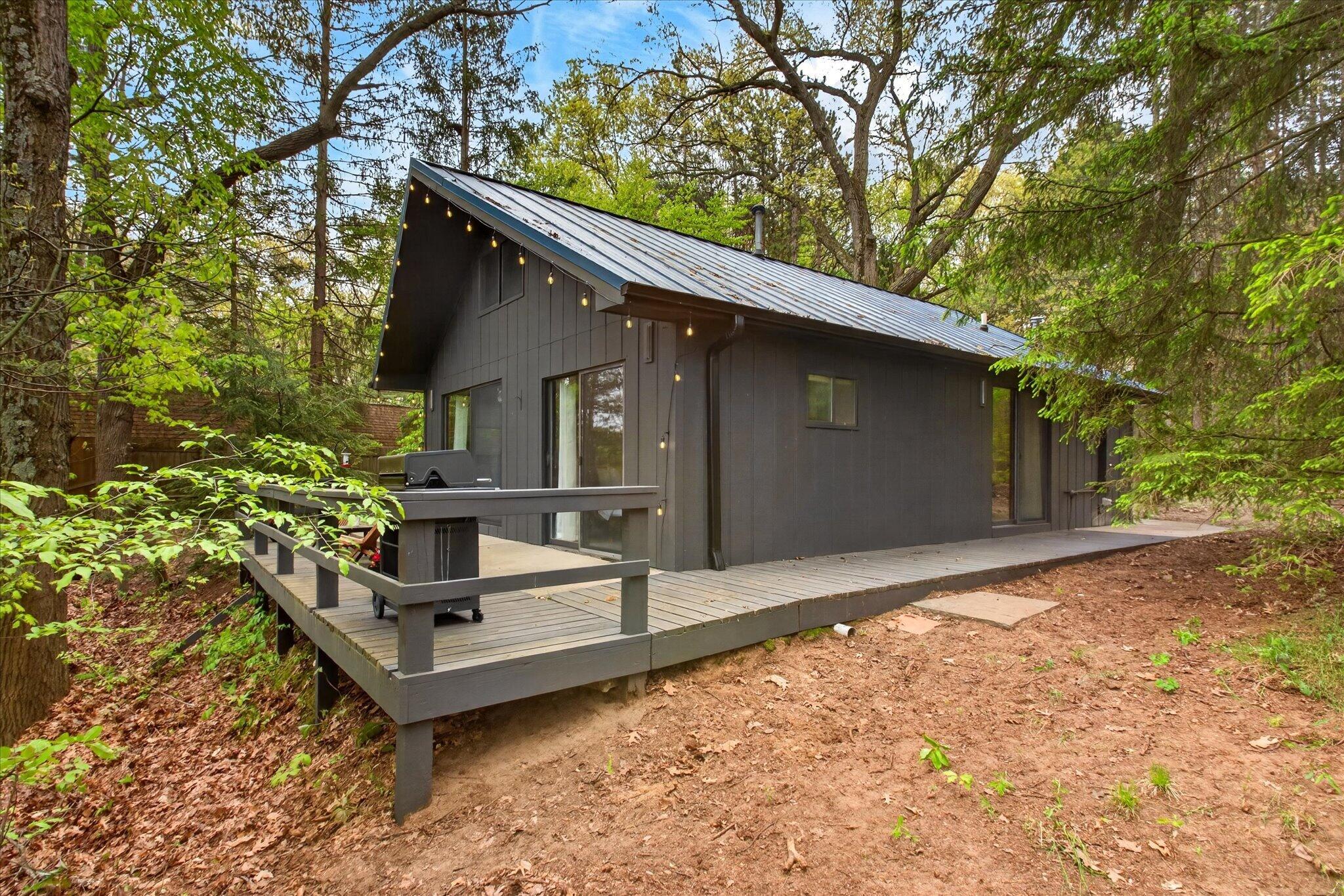3109 River Bend Trail Property Photo 1