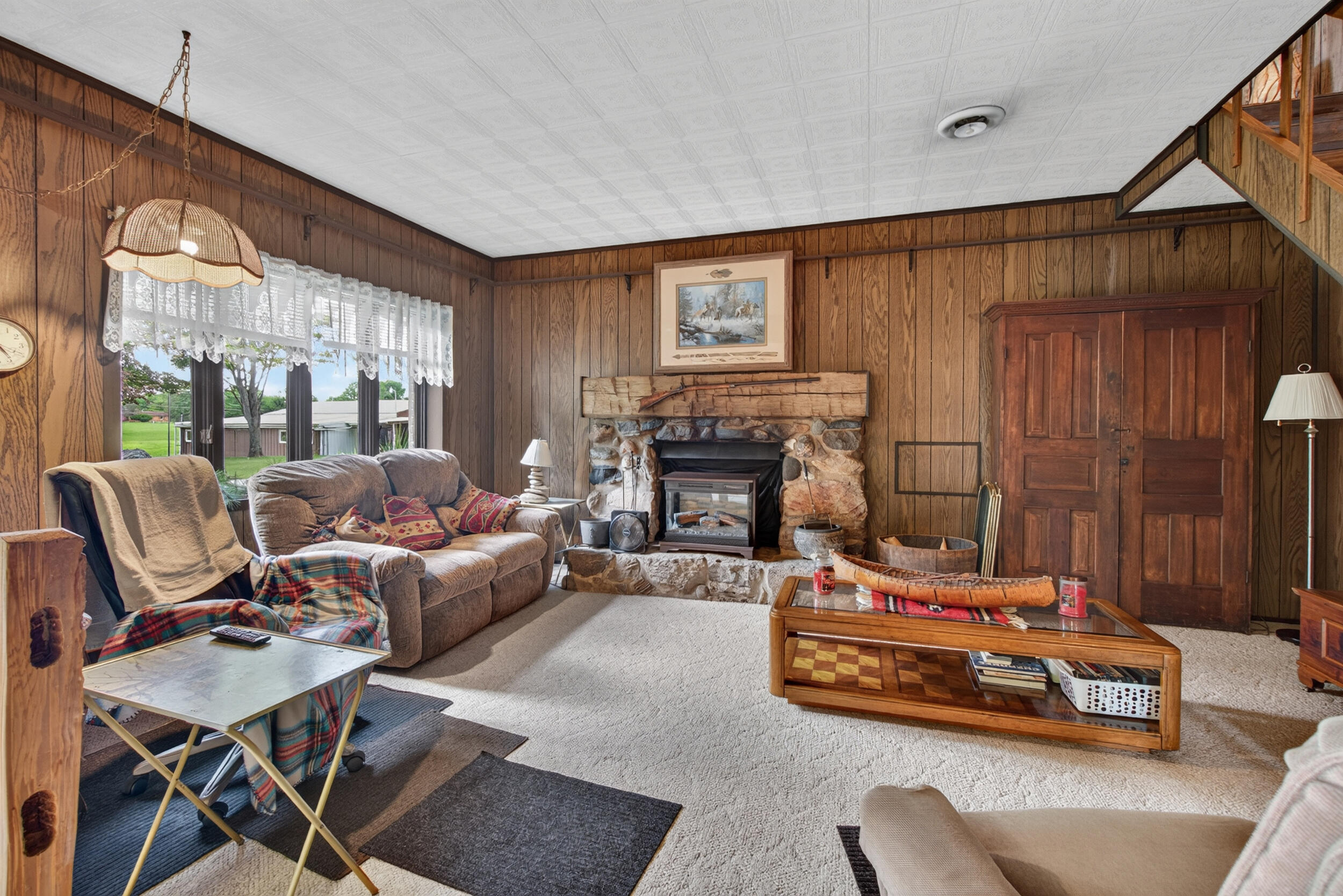 1611 S Williamston Road Property Photo 10