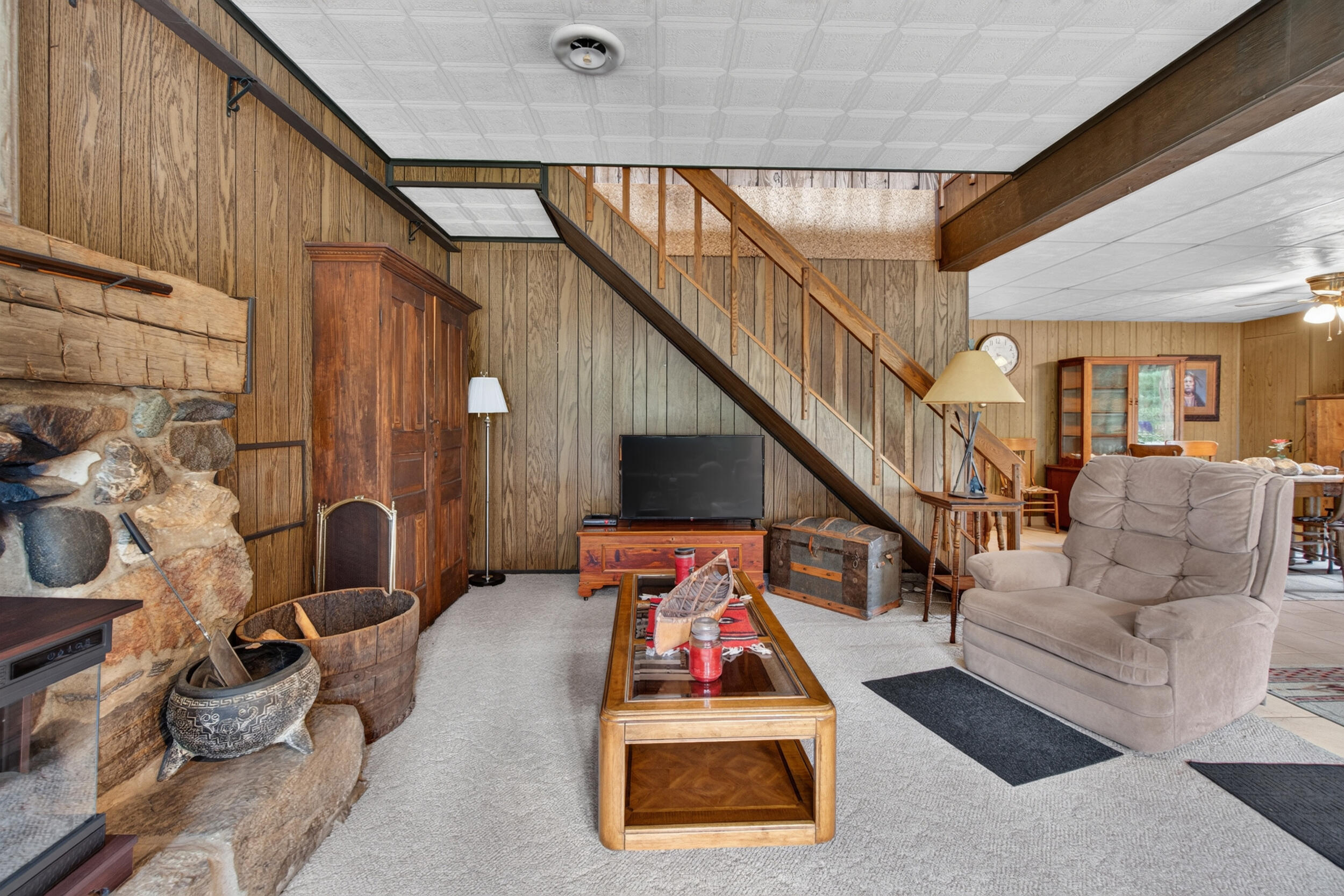 1611 S Williamston Road Property Photo 13