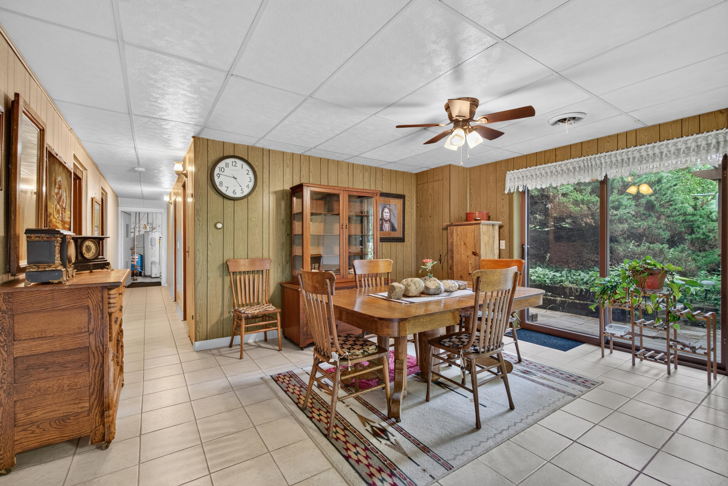 1611 S Williamston Road Property Photo 14